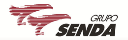 GRUPO SENDA trademark