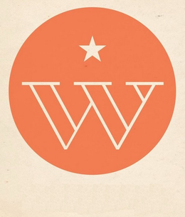 W trademark