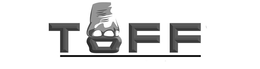 TOFF trademark
