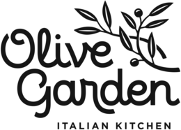 OLIVE GARDEN ITALIAN KITCHEN trademark