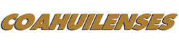 COAHUILENSES trademark