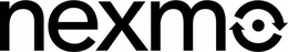 NEXMO trademark