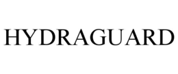 HYDRAGUARD trademark