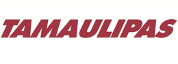 TAMAULIPAS trademark