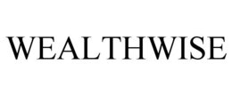 WEALTHWISE trademark