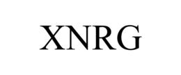 XNRG trademark