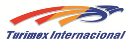 TURIMEX INTERNACIONAL trademark