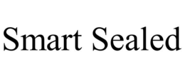 SMART SEALED trademark