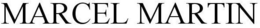 MARCEL MARTIN trademark