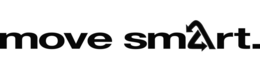 MOVE SMART. trademark