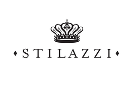 STILAZZI trademark