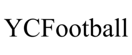 YCFOOTBALL trademark