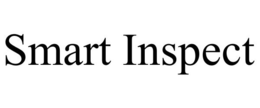 SMART INSPECT trademark