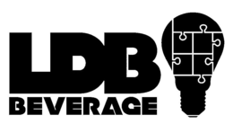 LDB BEVERAGE trademark