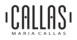 CALLAS MARIA CALLAS trademark