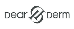 DEAR DD DERM trademark
