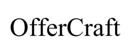 OFFERCRAFT trademark