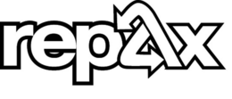 REPAX trademark
