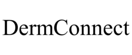 DERMCONNECT trademark