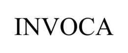 INVOCA trademark