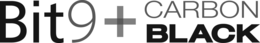 BIT9 + CARBON BLACK trademark