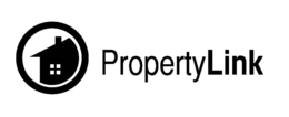 PROPERTYLINK trademark
