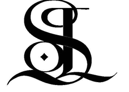 LSOT trademark