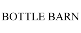 BOTTLE BARN trademark