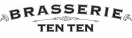 BRASSERIE TEN TEN trademark