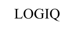 LOGIQ trademark