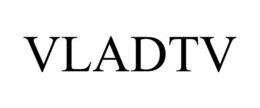VLADTV trademark