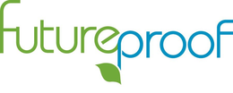 FUTUREPROOF trademark