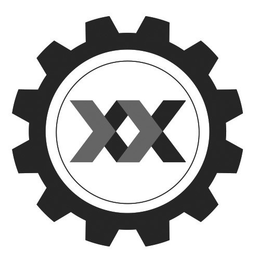 XX trademark