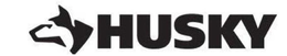 HUSKY trademark