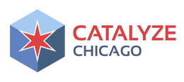 CATALYZE CHICAGO trademark