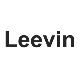 LEEVIN trademark