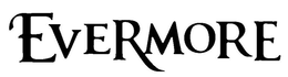 EVERMORE trademark