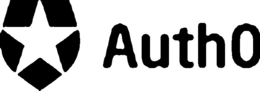 AUTH0 trademark