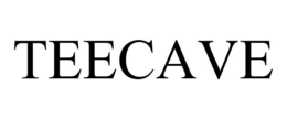 TEECAVE trademark