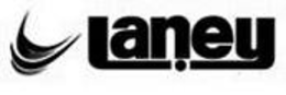 LANEY trademark