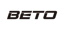 BETO trademark