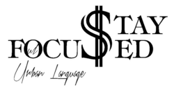 $TAY FOCU ED URBAN LANGUAGE trademark