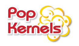 POP KERNELS trademark