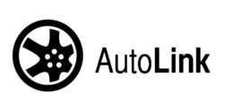 AUTOLINK trademark