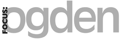 FOCUS: OGDEN trademark