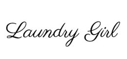 LAUNDRY GIRL trademark