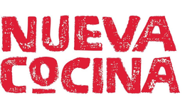 NUEVA COCINA trademark