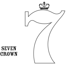 SEVEN CROWN 7 trademark
