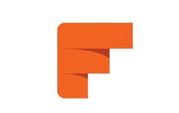 F trademark