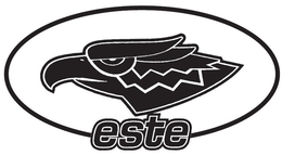 ESTE trademark